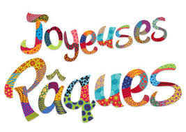 Images