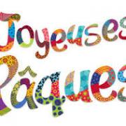 Images