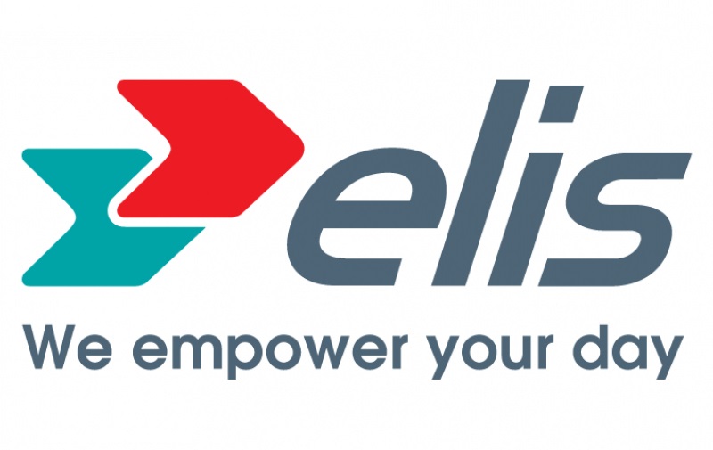 elis-le-mans-ce